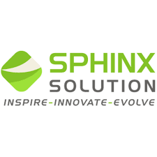 Sphinx Solution
